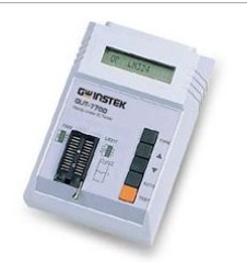 GUT-7700 集成電路測(cè)試儀