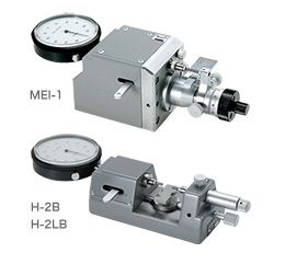 MEI-1外徑量具