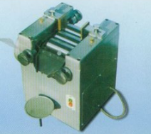 三棍研磨機(jī)QGM-65380v