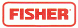 FISHER費(fèi)希爾公司英國(guó)FISHER氣動(dòng)執(zhí)行器
