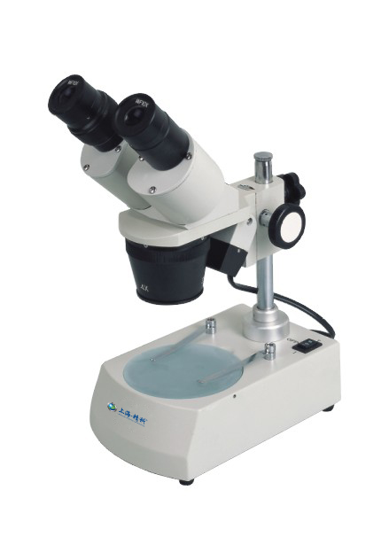 JK-SM-6C-RC体视显微镜实验分析仪器精科