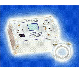 EHO-03型精密露点仪