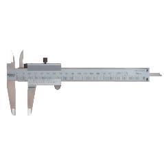 日本三豐游標卡尺.日本三豐游標卡尺.日本三豐游標卡尺