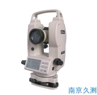 歐波激光電子經(jīng)緯儀FDTL2CL-FDT2GC-FDTL2CL
