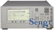 Agilent E8257D 微波模擬信號發(fā)生器