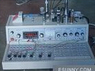 DM-HY紅外夜視傳感器CSY-2000D傳感器實(shí)驗(yàn)臺