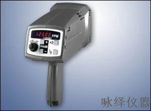 DT-725频闪仪