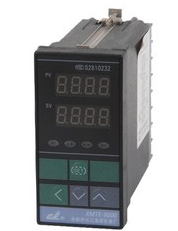 XMTE-90009511 PID固態(tài)繼電器溫控儀 溫控表 儀器儀表 余姚長(zhǎng)江