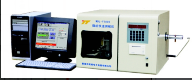 微机灰熔点测定仪 型号:HB11HR-YT4A货号：K400523
