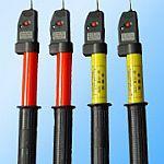 GD-10KV系列高壓驗(yàn)電器