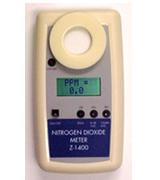 Z-1400|手持式二氧化氮检测仪