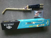 H01-6A焊枪