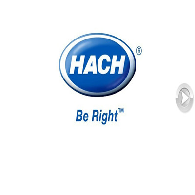 供應(yīng)美國hach哈希GLI無電極式電導(dǎo)率分析儀(濃度計(jì))