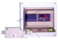 单探头硫化氢检测仪 型号:BD52-A14A11-24-0050-1-1货号：K294487