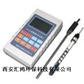 CON-510便攜式電導(dǎo)率儀