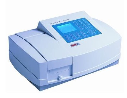 進(jìn)口UNICO紫外可見分光光度計(jì)UV-2600|火焰光度計(jì)|分光光度計(jì)價(jià)格