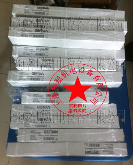 GEFRAN杰佛倫高溫熔體壓力計GEFRAN杰佛倫壓力表