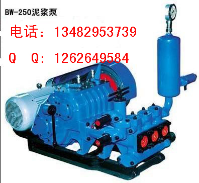 樂(lè)清臨海BW250泥漿泵安全閥使用用途 樂(lè)清臨海BW250泥漿泵安全閥使用用途