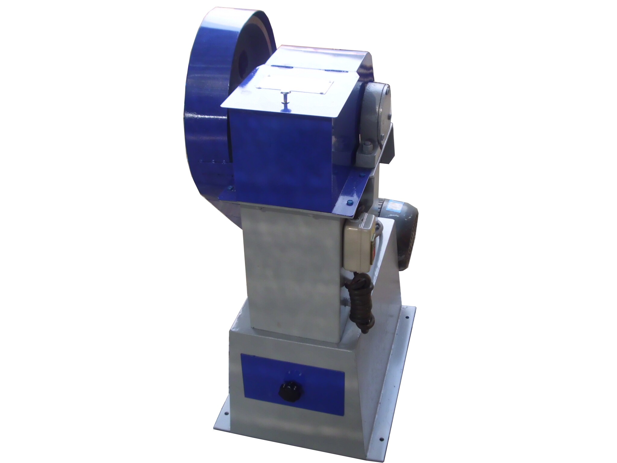 江西中小型鄂破　鄂式破碎機價格　鄂式破碎機技術(shù)參數(shù)