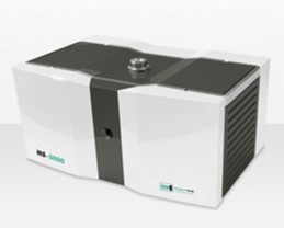 德國Magnettech自動進樣器SH-P