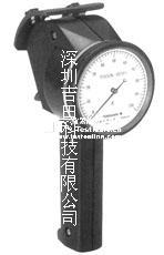 指針式線材張力計