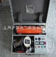 直流高壓發(fā)生器-供應價格便宜型號全的高頻直流高壓發(fā)生器廠家