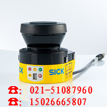 2032637 海宁施克sick接近传感器热线：021-51087960