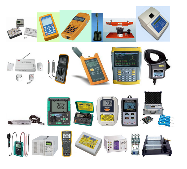 JD-X303家用商用防盜報(bào)警器