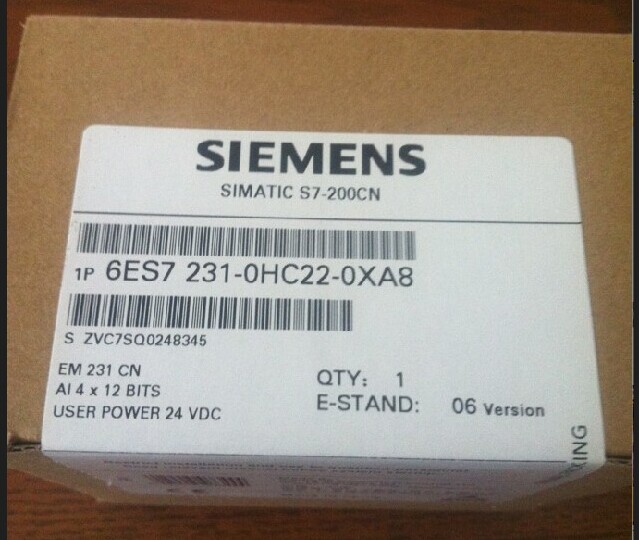 3RF23903AA26德國西門子SIEMENS原裝 現(xiàn)貨執(zhí)行器