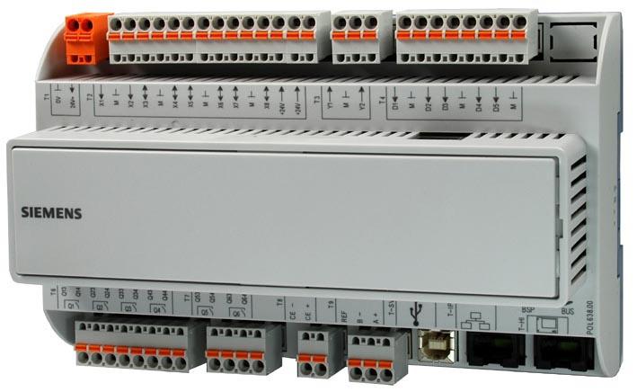 多功能監(jiān)控設(shè)備RMS705B-6