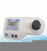MI411|余氯氯和Ph比色計(jì)