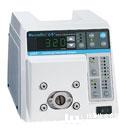 Cole-Parmer Masterflex® L/S標(biāo)準(zhǔn)數(shù)字驅(qū)動(dòng)器
