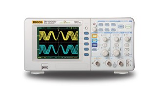 北京普源DS1062E-EDU數(shù)字示波器