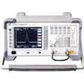 AV4062频谱分析仪