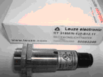 批发零售德国LEUZE劳易测压力传感器