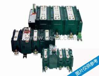 眾業(yè)達(dá)隔離開(kāi)關(guān)HH18A-1000A4P