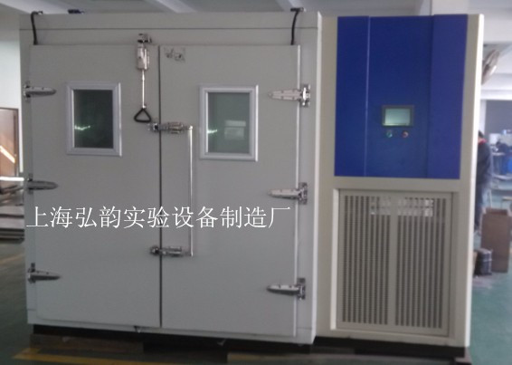 高低温交变湿热试验箱 三综合试验箱 线性高低温试验箱