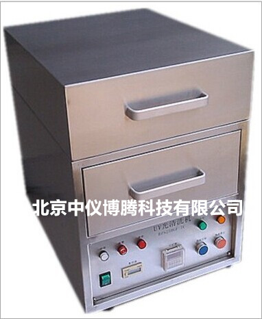 臭氧清洗機(jī)BOT-UV250WT