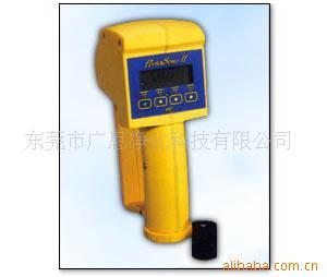 多種氣體檢測(cè)儀 ATI C16