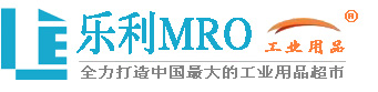 smc 連接器  上海樂利銷售廠家服務(wù)質(zhì)量有保障