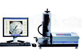 全自動儀 百分表儀 千分表儀 杠桿表儀 內(nèi)徑表儀
