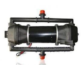 微型水泵-大流量中壓力高自吸吸程(25LMIN) 型號:K45-5BSP27250S貨號：K376271