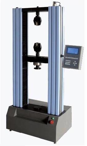 WDW-100KN電子試驗(yàn)機(jī)|10T電子拉力試驗(yàn)機(jī)|10噸材料試驗(yàn)機(jī)