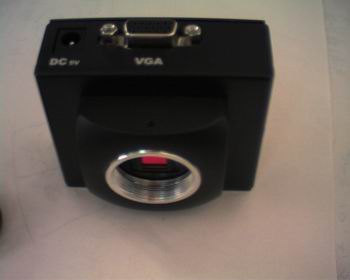 显微镜摄像头显微镜图像分析系统数码显微镜摄像头软件图像分析系统数码生物显微镜
