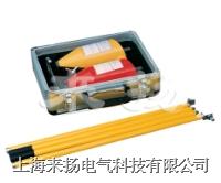 無(wú)線核相儀