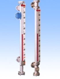 江蘇杰控磁翻柱液位計(jì)薄利多銷