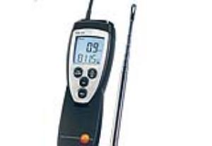 425風速計 風速儀 testo425風速儀