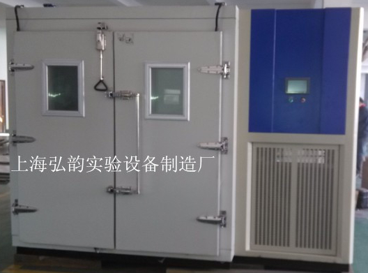 贵阳淋雨砂尘试验箱 贵州恒温恒湿试验箱 自贡高低温试验箱