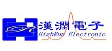 3NH電腦測色色差儀  全新 3NH電腦測色色差儀  全新