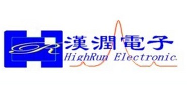 3NH電腦測色色差儀  全新 3NH電腦測色色差儀  全新